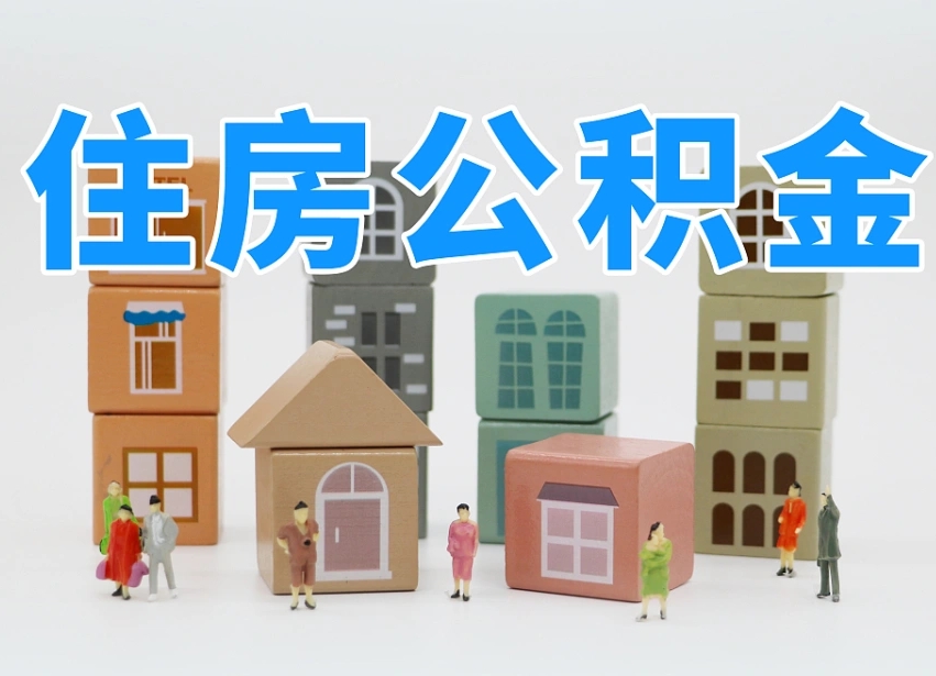 新泰公积金（公积金查询）